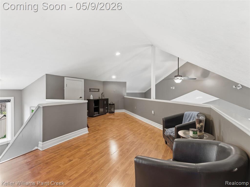 3450 S Ortonville Road, Clarkston, MI 48348 — Photo 28