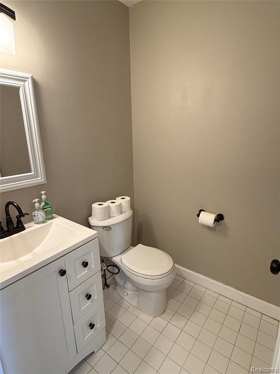 42600 Pinehurst Drive, Clinton Twp, MI 48036 — Photo 15