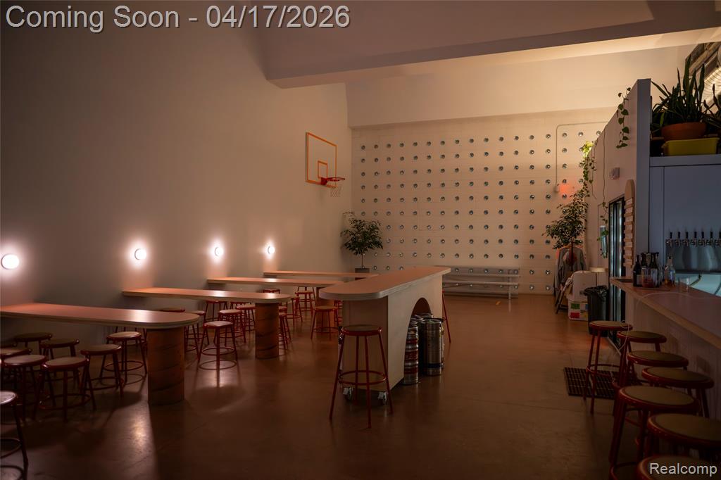 1759 Parker Street, Detroit, MI 48214 — Photo 47