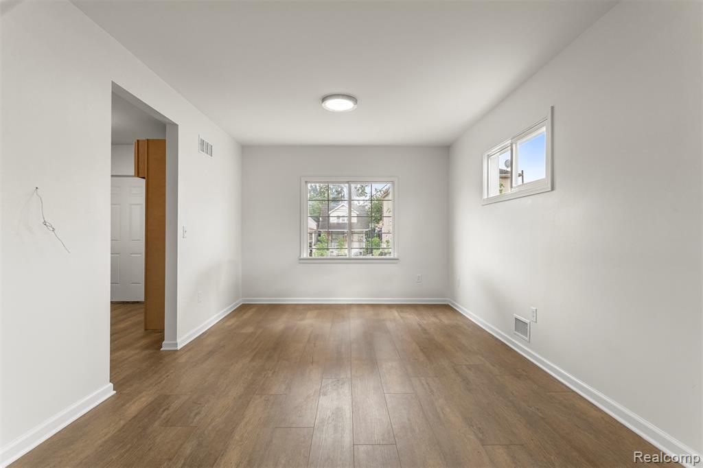 8863 Lane Street, Dearborn, MI 48209 — Photo 5