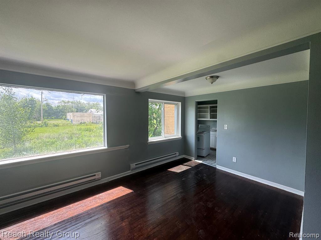 5061 Lakewood, Detroit, MI 48213 — Photo 10