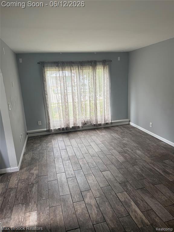 30066 Bock Street, Garden City, MI — Photo 5