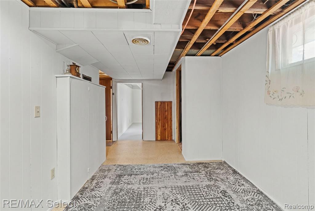 4233 Menton Street, Flint, MI 48507 — Photo 20