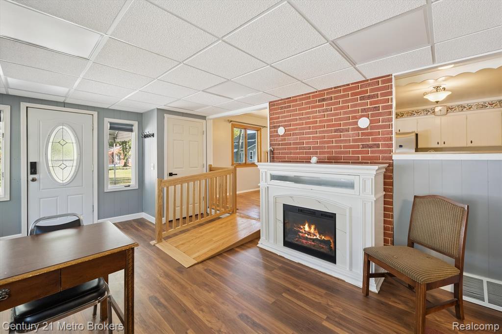 4460 Torrey Road, Flint, MI 48507 — Photo 25