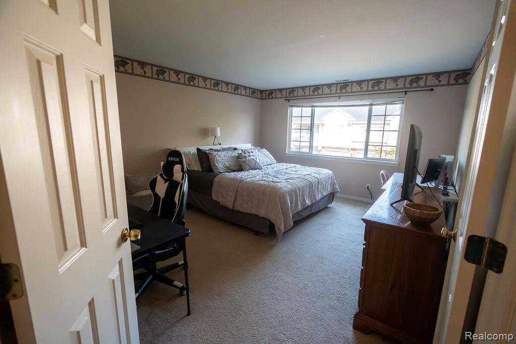 23010 Fairlane Boulevard, Woodhaven, MI 48183 — Photo 17