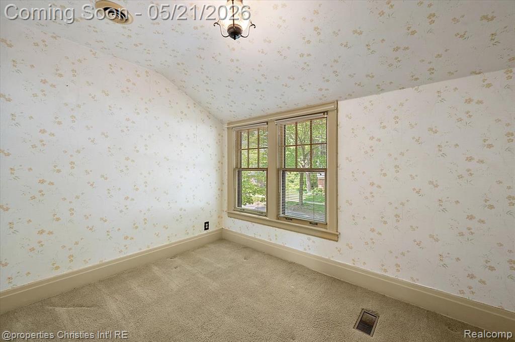 9820 Ingram Street, Livonia, MI 48150 — Photo 26