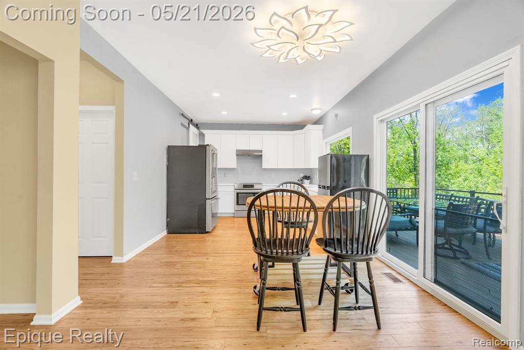 43040 Emerson Way, Novi, MI 48377 — Photo 14