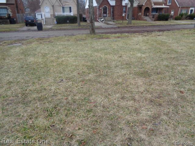 5776 Lakeview Street, Detroit, MI 48213 — Photo 27