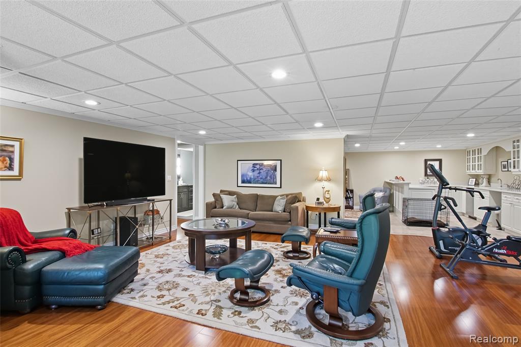 2879 Hastings Court, Oakland, MI 48306 — Photo 37