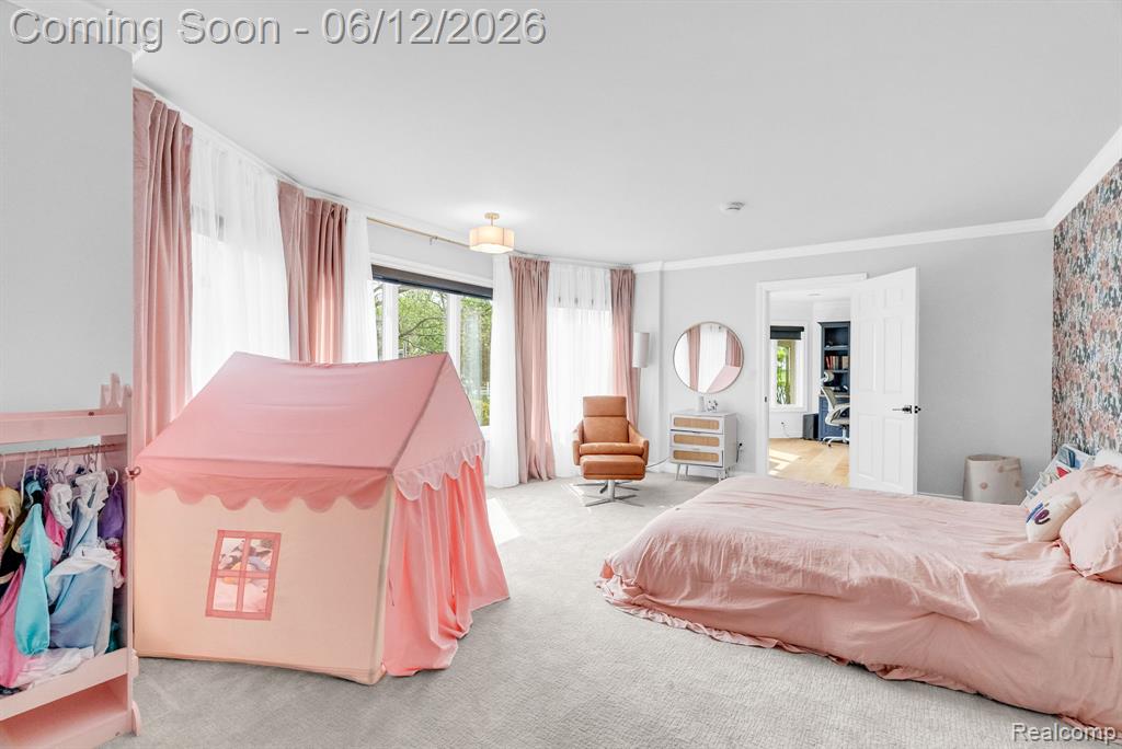 3737 Harbor Lane, East China, MI — Photo 57