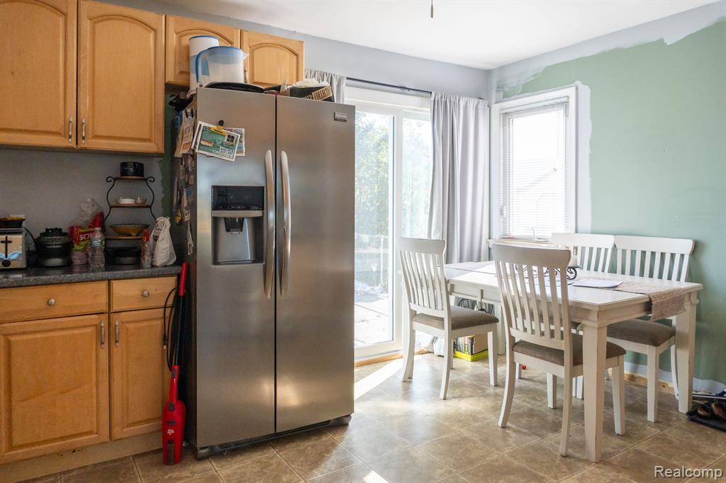 6530 HARRISON Street, Garden City, MI — Photo 9