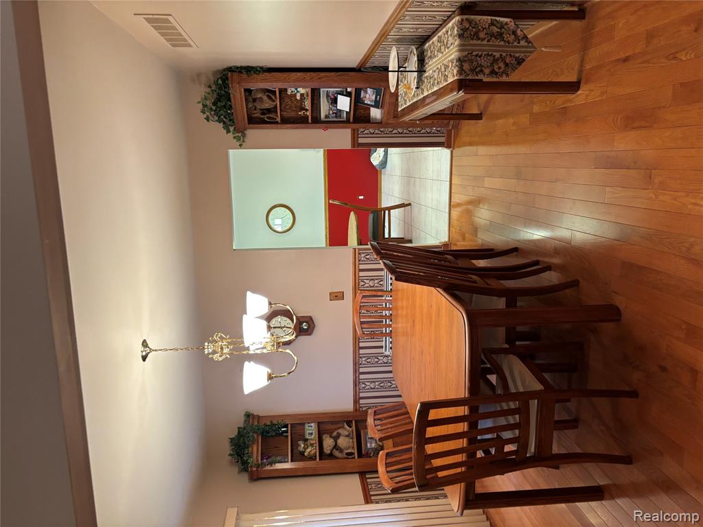 40131 Cucci Drive, Sterling Heights, MI 48313 — Photo 11