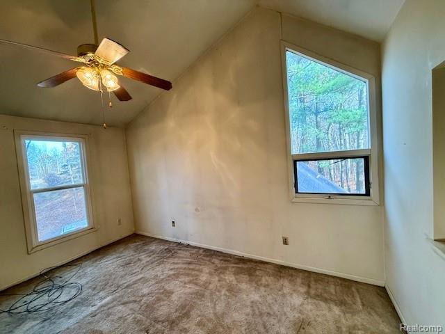 3761 Sandy Drive, Metamora, MI 48455 — Photo 20