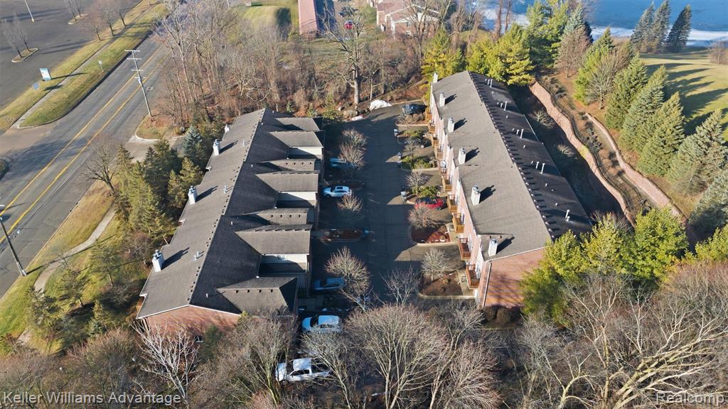 42432 Corlina Drive, Northville, MI 48167 — Photo 55