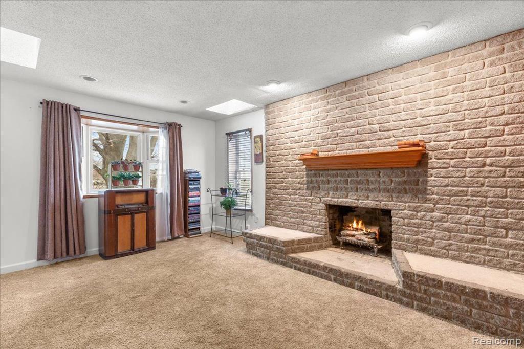 7145 Dudley Street, Taylor, MI 48180 — Photo 15