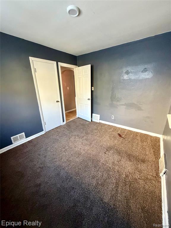 926 Bloor Avenue, Flint, MI 48507 — Photo 12