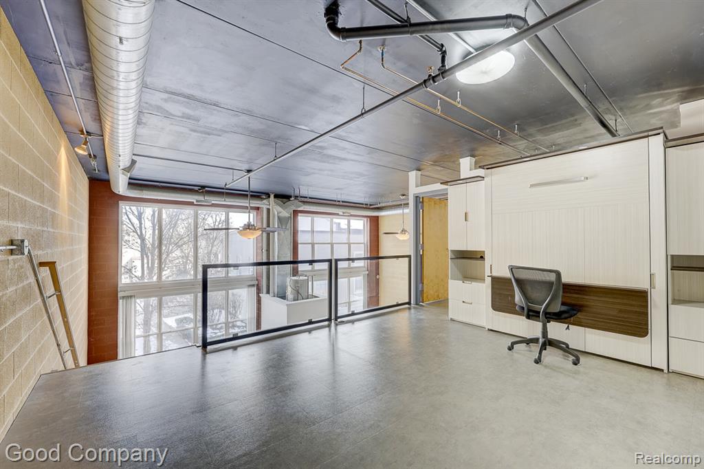 98 N Gratiot Avenue, Mount Clemens, MI 48043 — Photo 33