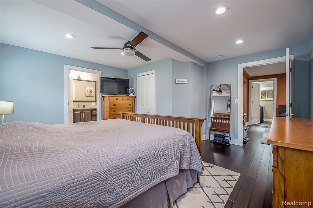 9137 Maltby Road, Brighton, MI 48116 — Photo 17