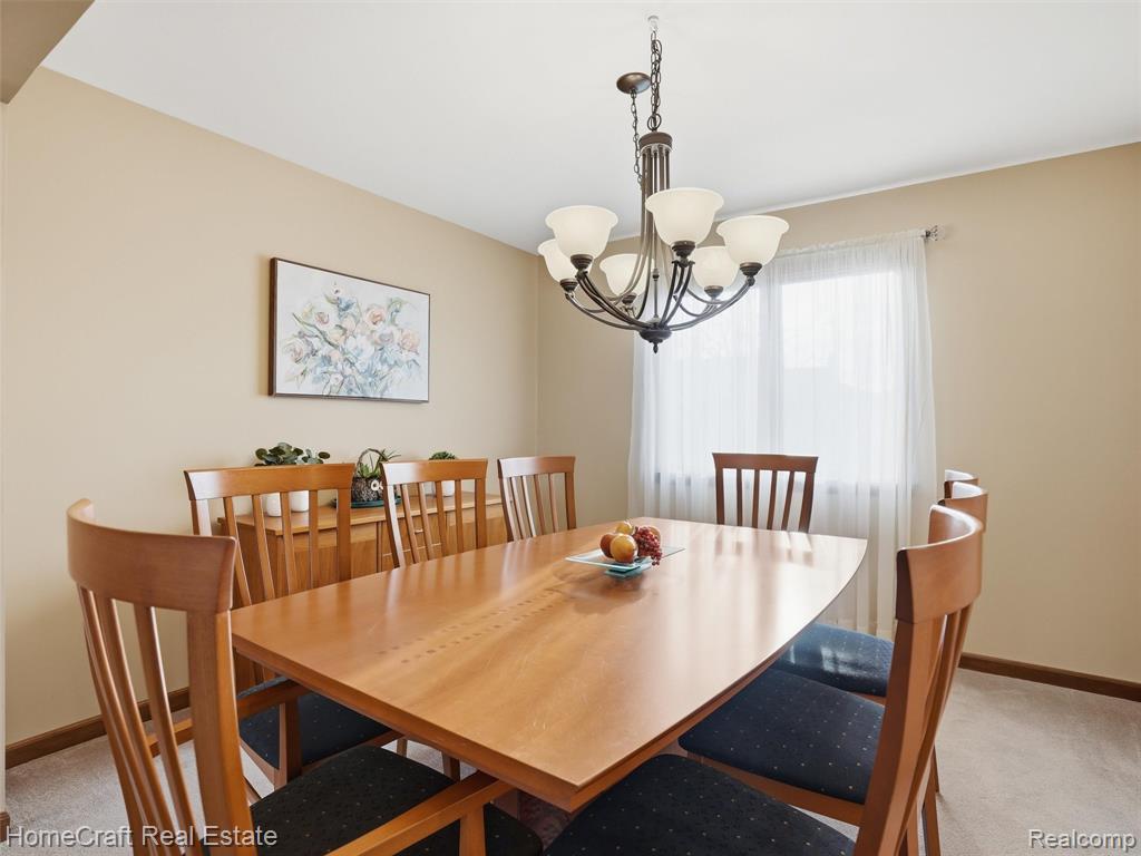 404 KINGS Way, Canton, MI 48188 — Photo 9