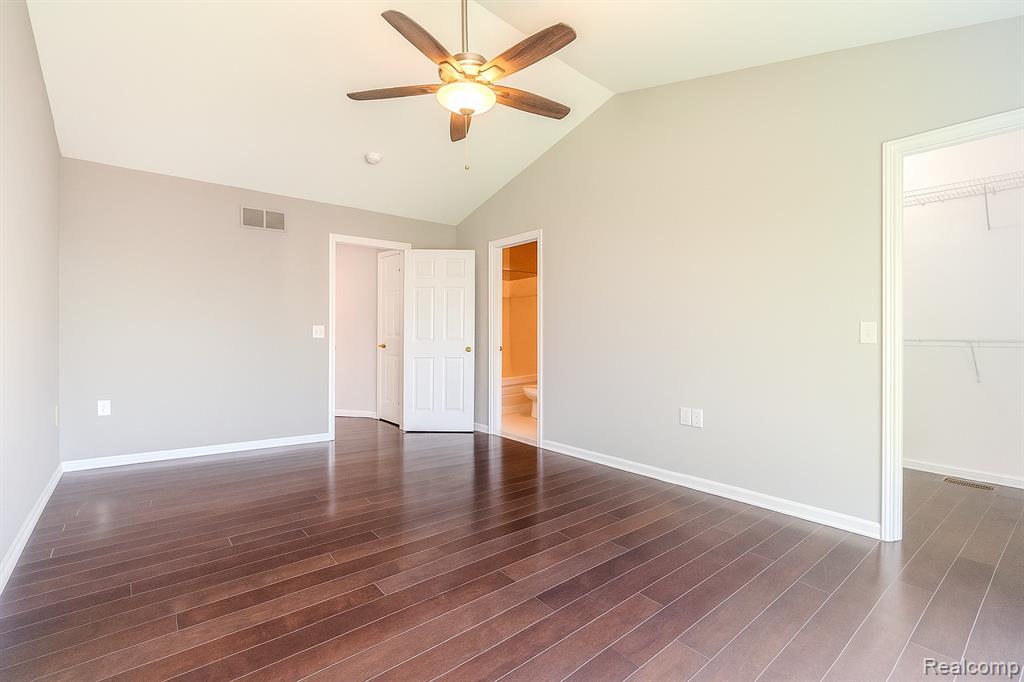 41859 Mitchell Road, Novi, MI — Photo 13
