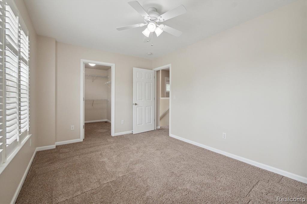 4305 ARETHA Avenue, Detroit, MI 48201 — Photo 28