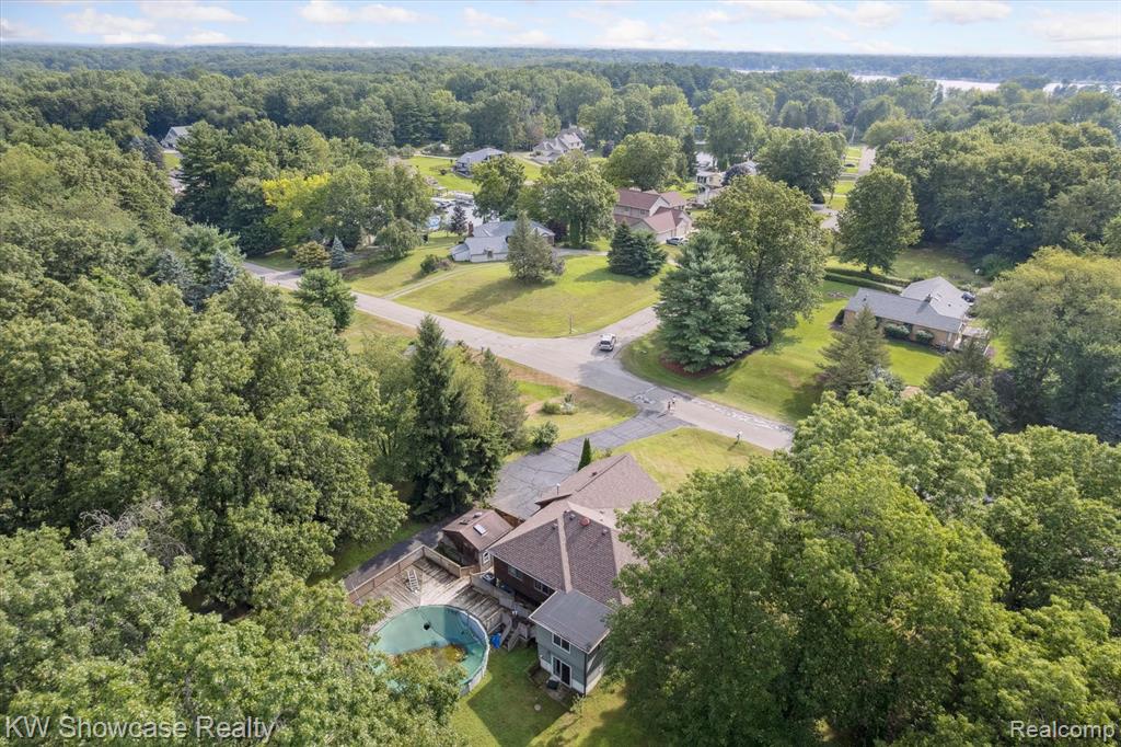 11858 Earl Street, Pinckney, MI 48169 — Photo 56
