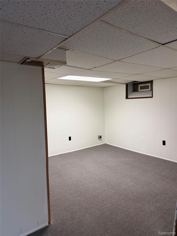 721 Drexel Street, Dearborn, MI 48128 — Photo 17