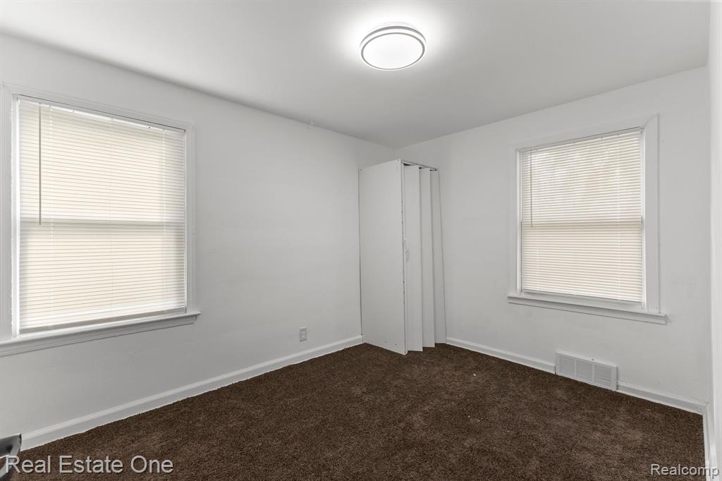 13113 CAMDEN Street, Detroit, MI 48213 — Photo 28