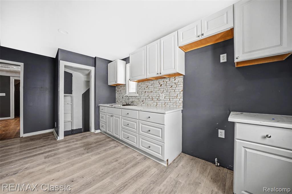 16127 Birwood Street, Detroit, MI 48221 — Photo 19