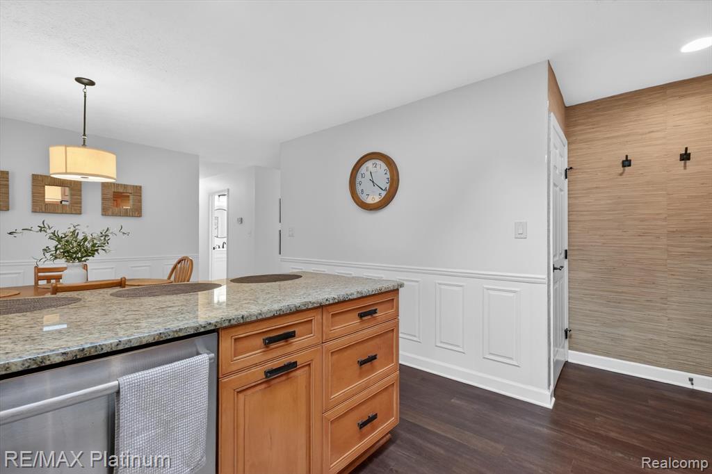 139 Edgemont Drive, Howell, MI 48855 — Photo 19