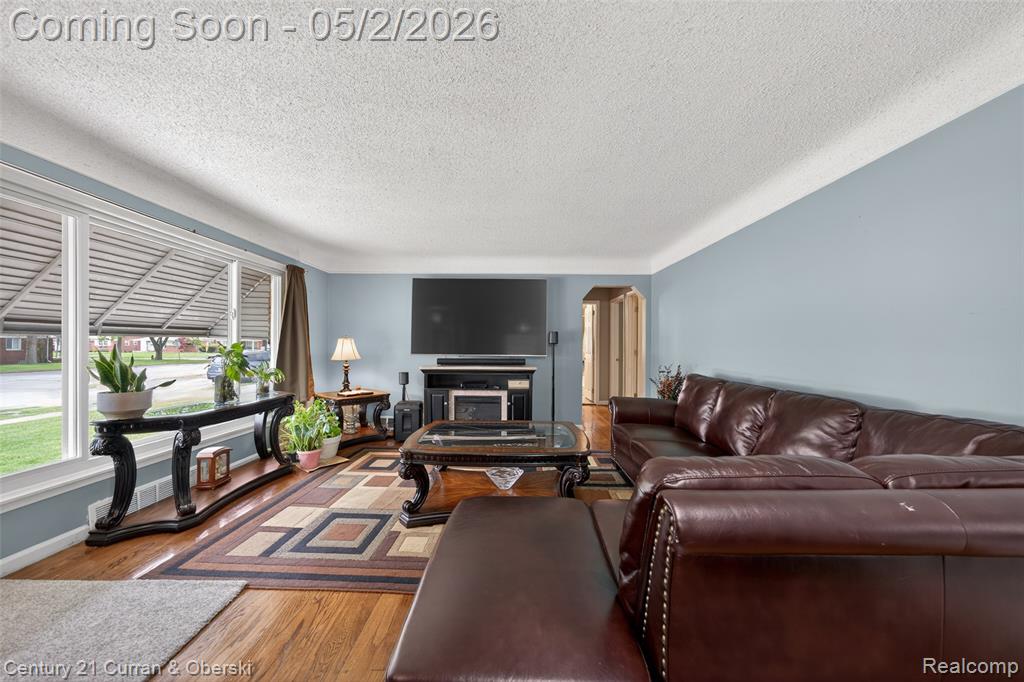 25308 Joy Road, Redford, MI 48239 — Photo 3