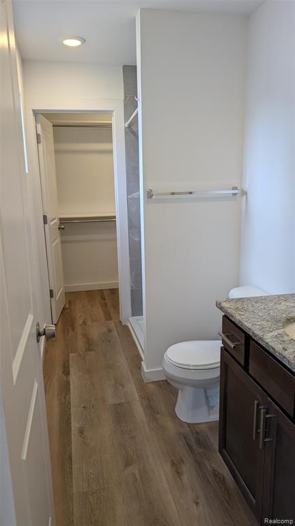 6112 Andersonville Road, Waterford, MI 48329 — Photo 9