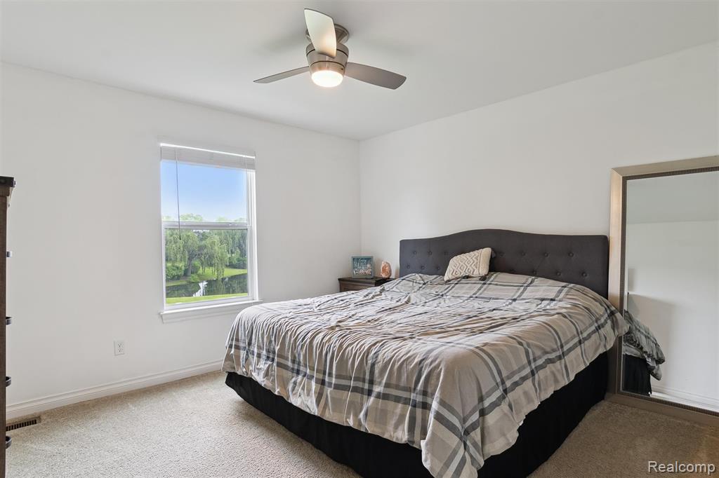 8933 Ringneck Drive, Ypsilanti, MI 48197 — Photo 31