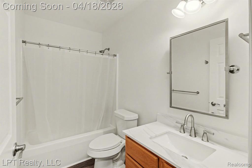 360 Newberry Lane, Howell, MI 48843 — Photo 19