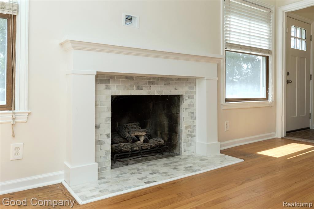 880 Notre Dame Street, Grosse Pointe, MI 48230 — Photo 5
