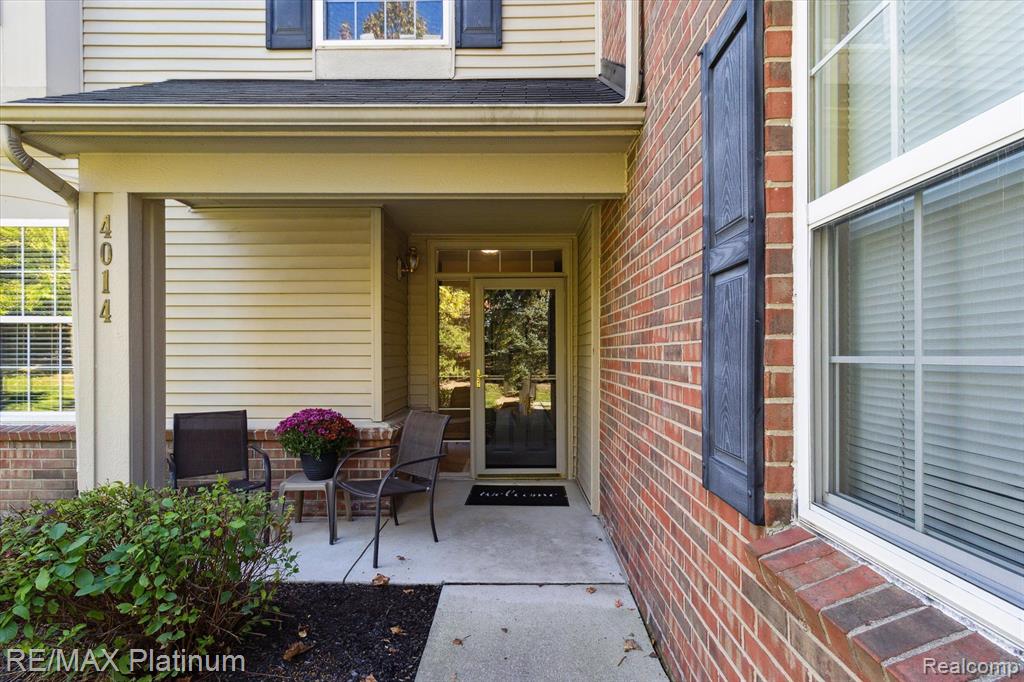 4014 ELIZABETH Avenue, Canton, MI 48188 — Photo 3