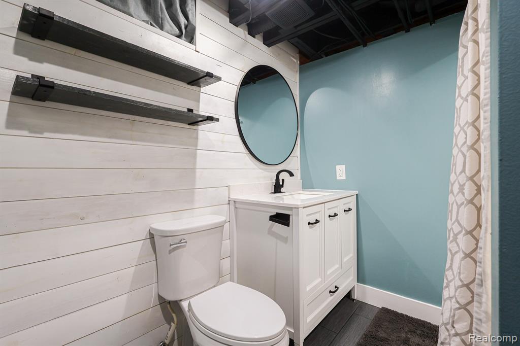 8132 Perrin Avenue, Westland, MI — Photo 13