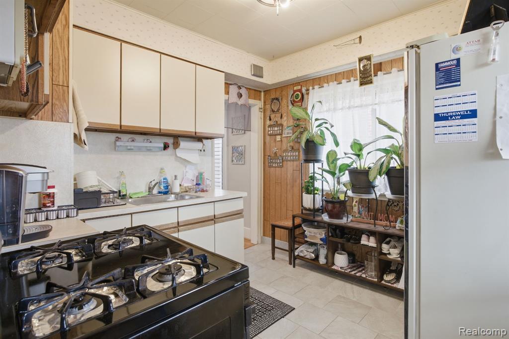 6511 Coleman Street, Dearborn, MI 48126 — Photo 15