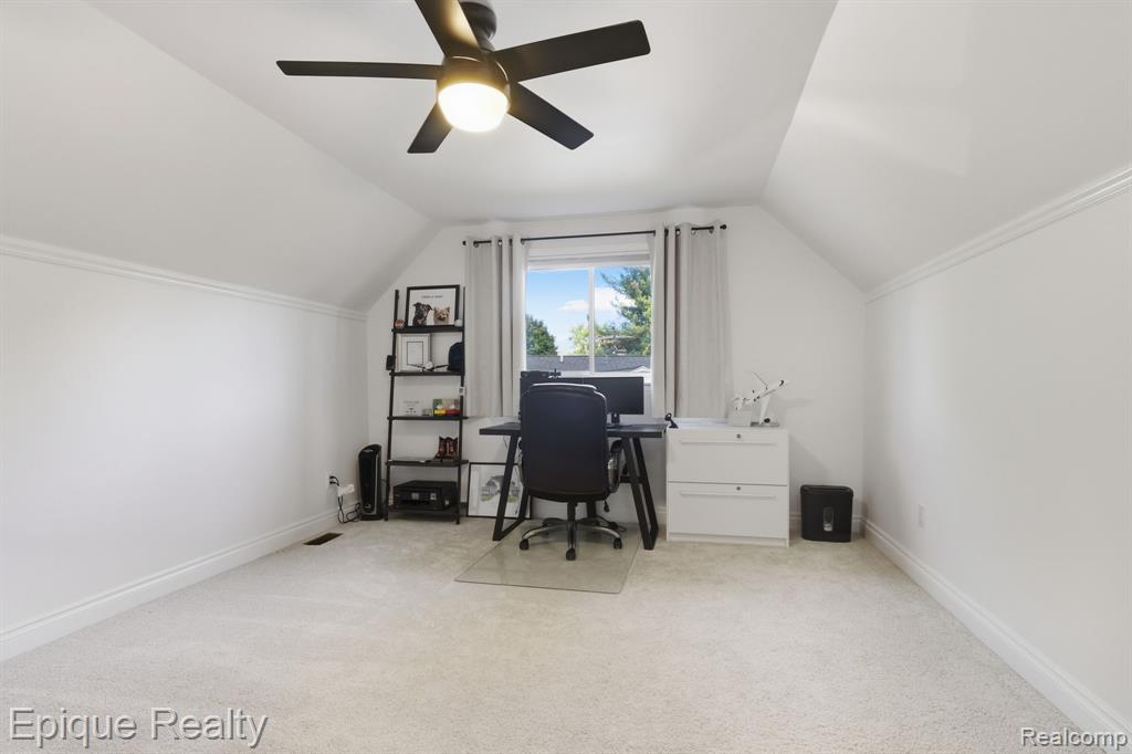 3411 Ashley Drive, Orion, MI — Photo 22