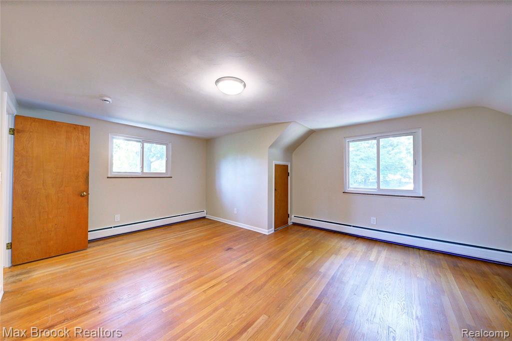 1827 Coronada Street, Ann Arbor, MI 48103 — Photo 35