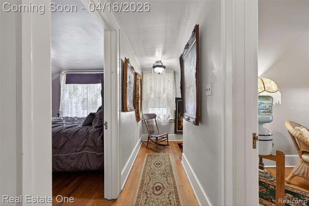 486 W Iroquois Road, Pontiac, MI 48341 — Photo 23