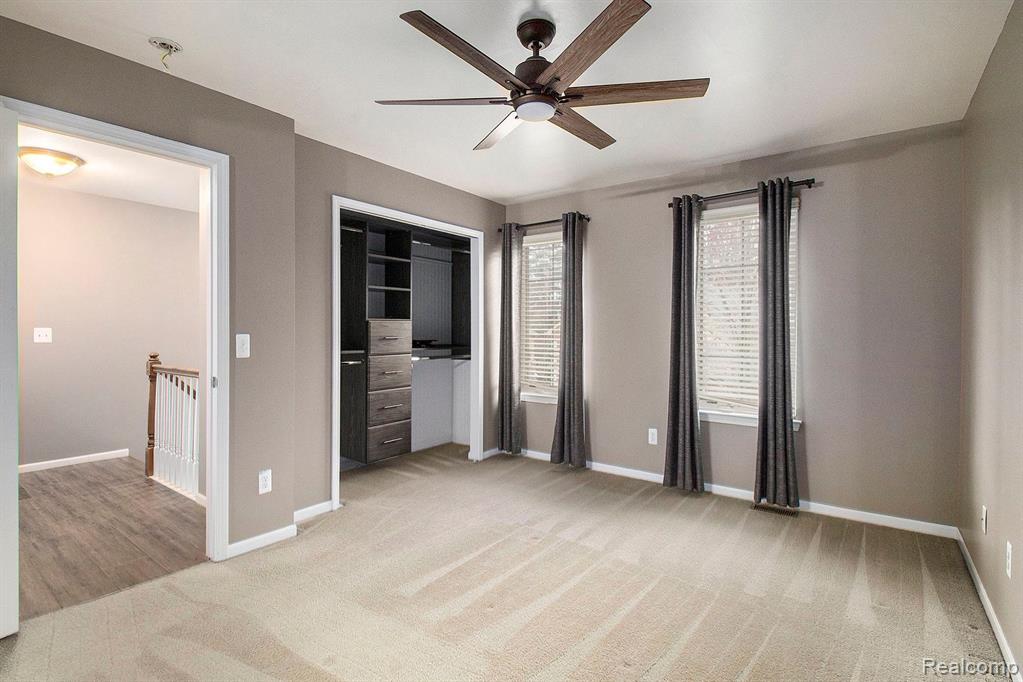53142 CELTIC Drive, Shelby Twp, MI 48315 — Photo 18