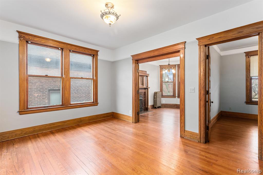 4158 AVERY Street, Detroit, MI 48208 — Photo 5