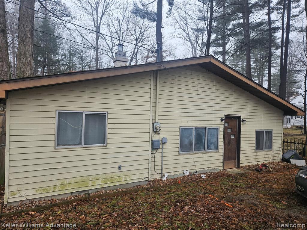 525 W Benway Road, Sanford, MI 48657 — Photo 9