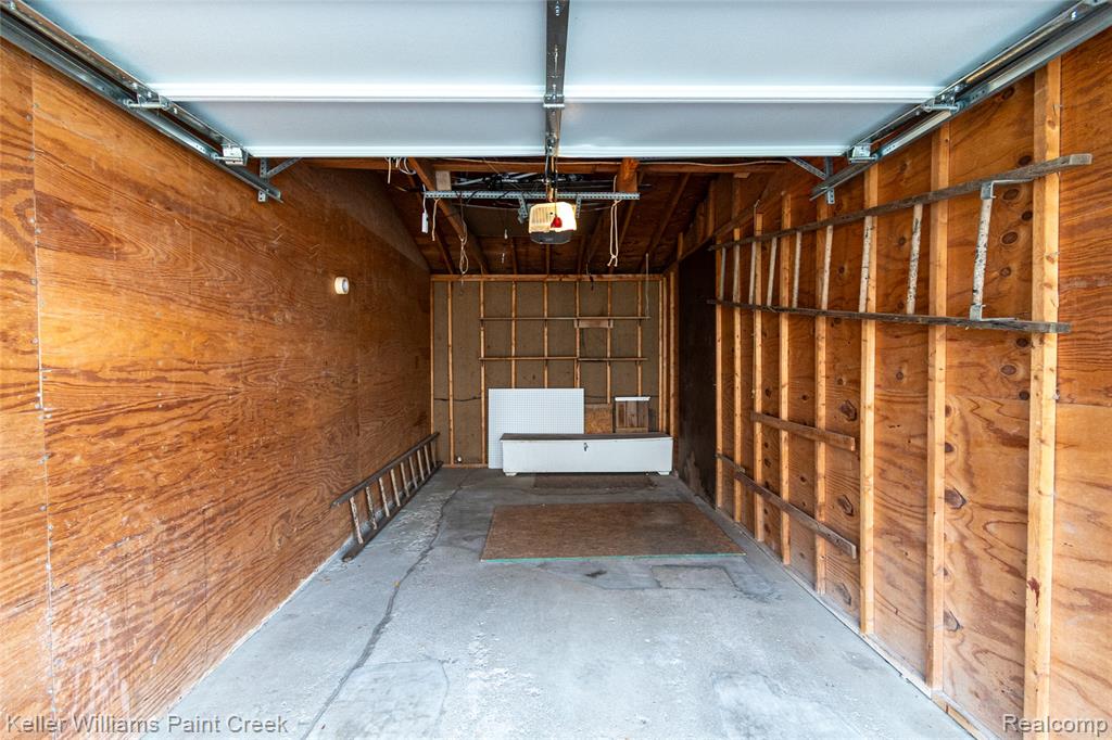 6629 Andersonville Road, Clarkston, MI — Photo 36