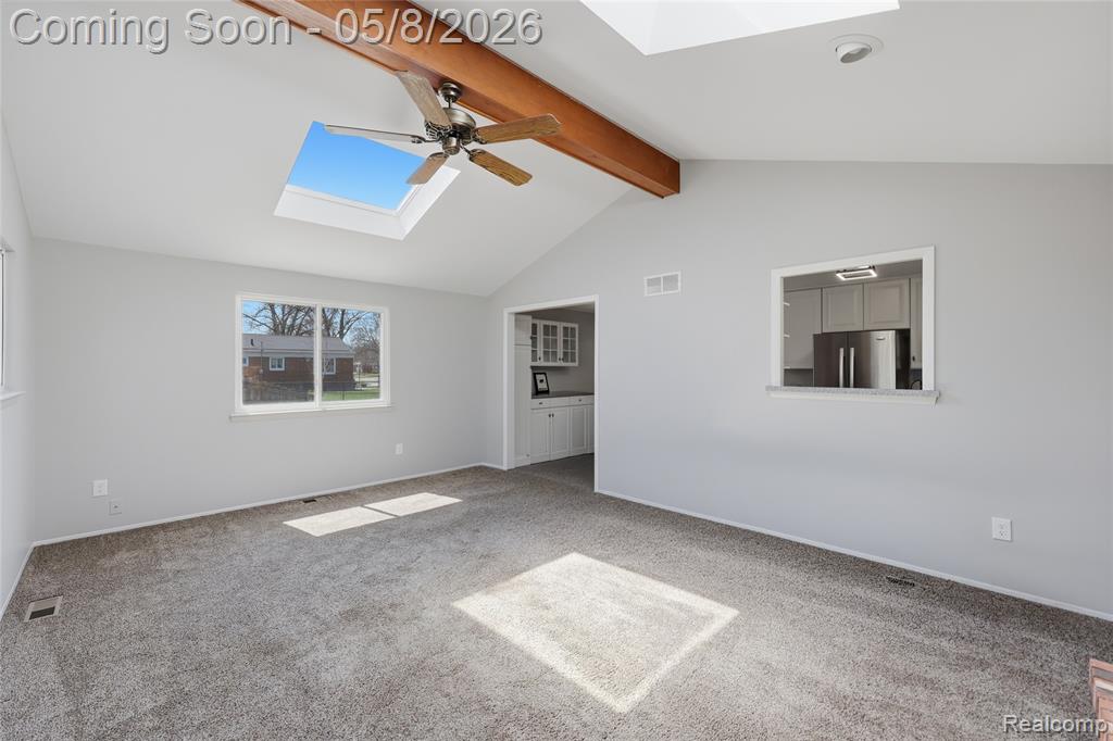 33226 Vista Way, Fraser, MI 48026 — Photo 15