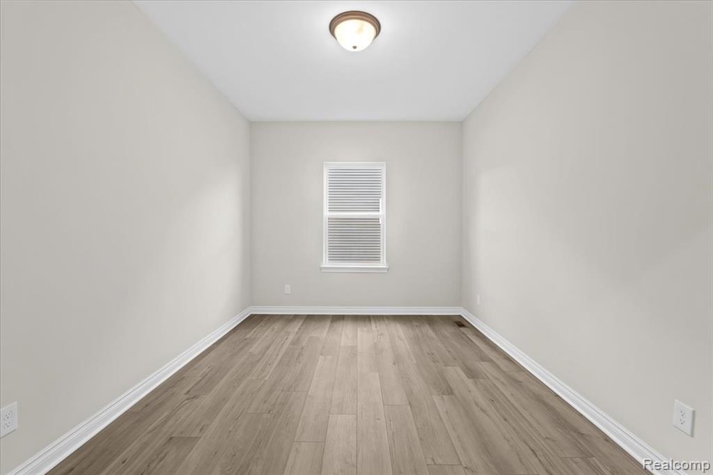 480 JUBILEE Drive, Whitmore Lake, MI 48189 — Photo 17
