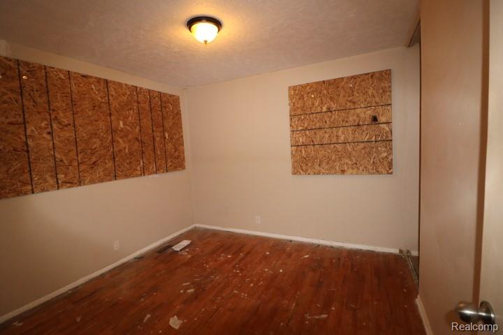 1443 Charwood Road, Mount Morris, MI 48458 — Photo 8