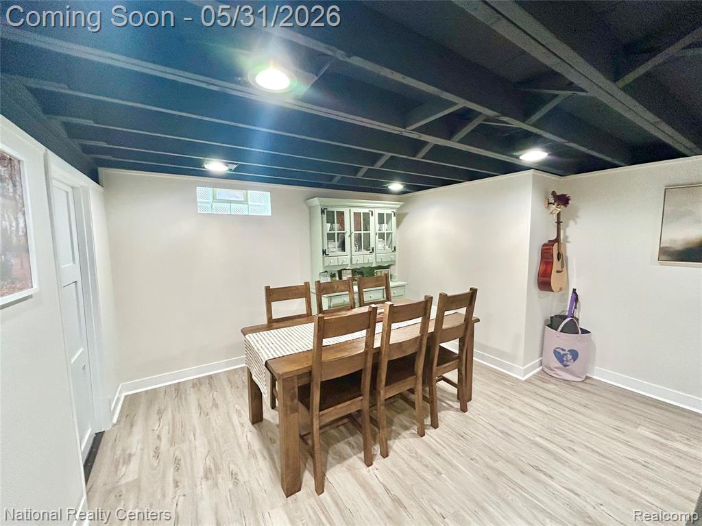 9611 Deering Street, Livonia, MI 48150 — Photo 28