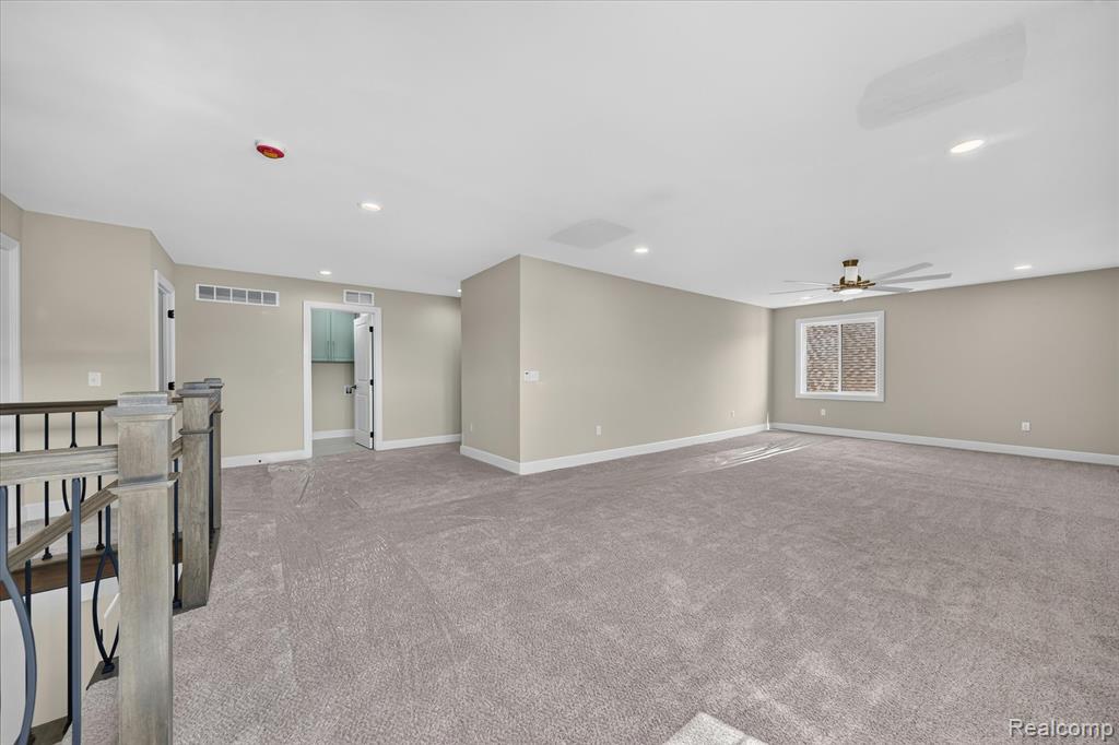 54462 Brenda Drive, Macomb, MI 48042 — Photo 38